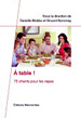 illustrations_Nicole_ID_1233_75chants table